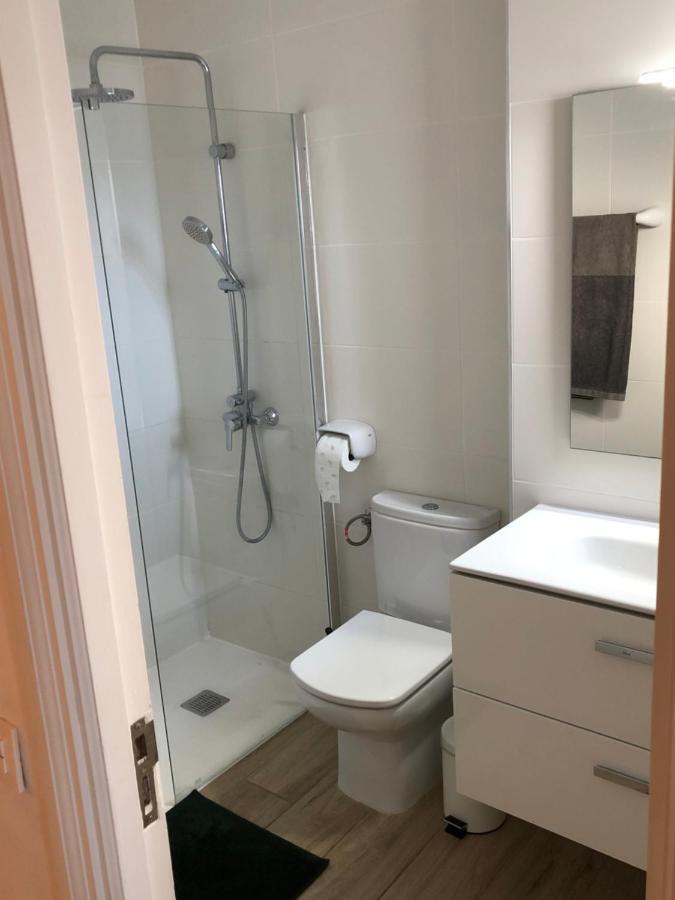 Sonia Suite Costa Teguise Εξωτερικό φωτογραφία