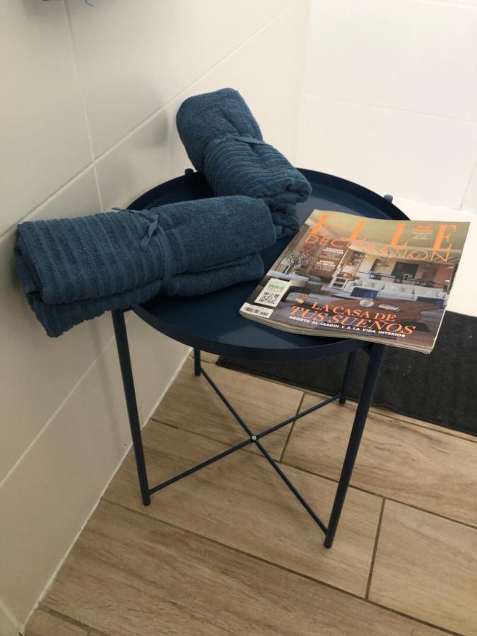 Sonia Suite Costa Teguise Εξωτερικό φωτογραφία